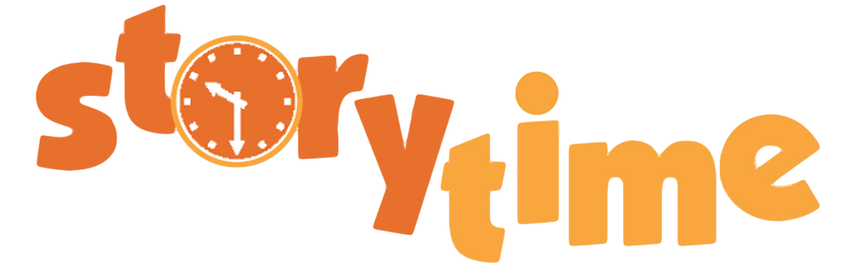 storytime-daland-memorial-library